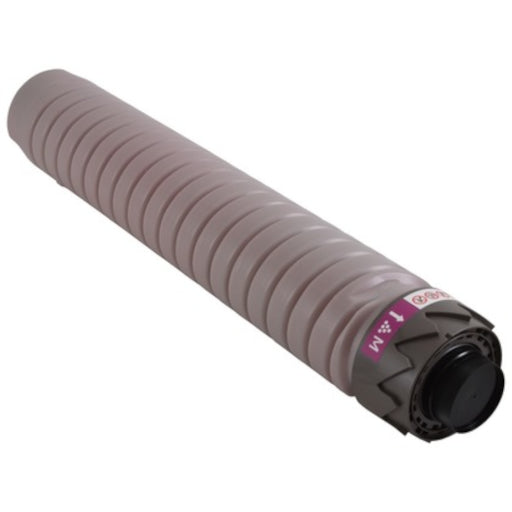 Ricoh Magenta Toner Cartridge 828512 Pro C9200
