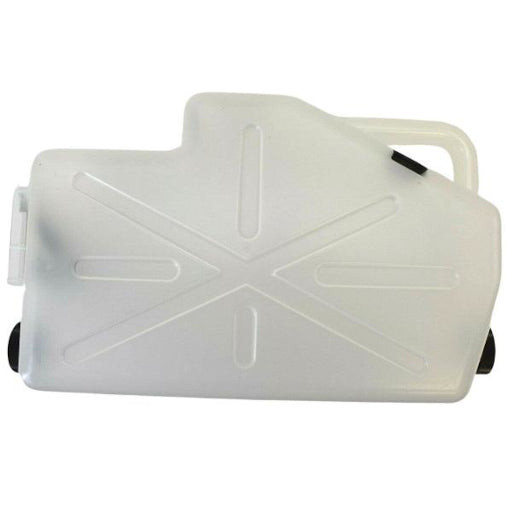 Ricoh 404229 (Type C900) Pro C9200 Waste Toner Bottle