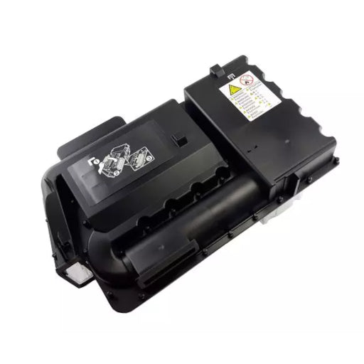 Konica Minolta AccurioPress A92WR70211
