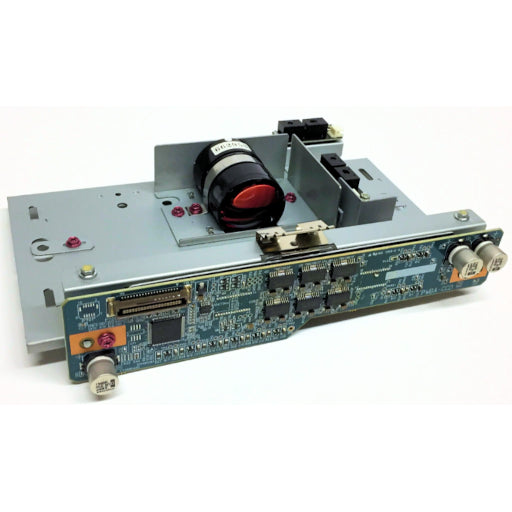 Xerox nan 604K21506