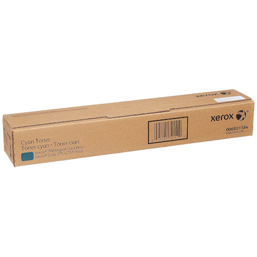 Xerox Digital Color 700 006R01384