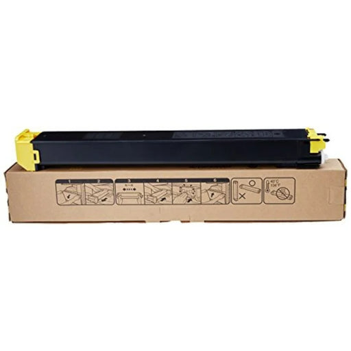 Sharp MX MX-36NTYA