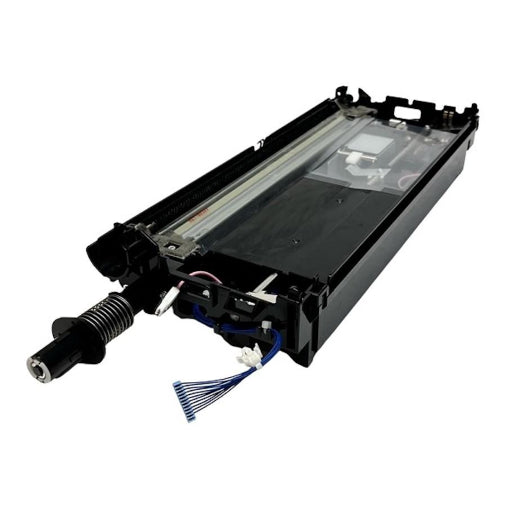 Xerox 064K92841 Transfer Belt Assembly & IBT Cleaner Housing
