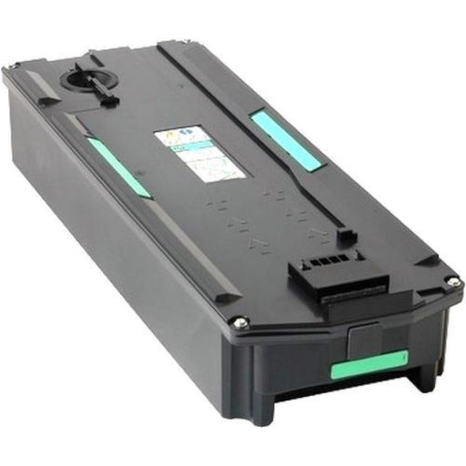 Ricoh 418425 (D0BQ-6400) Waste Toner Bottle