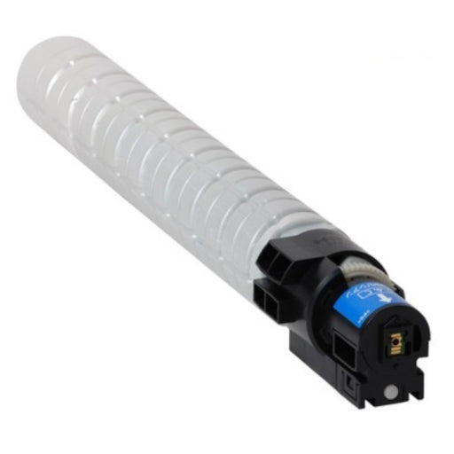 Ricoh Cyan Toner Cartridge 841738 MP C3502