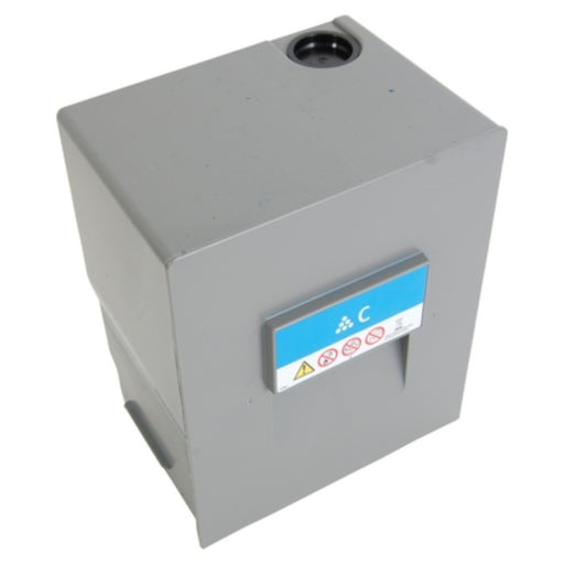 Ricoh Cyan Toner Cartridge 828353 Pro C5100
