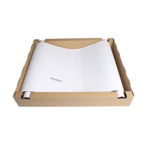 Xerox 423W59154-R (Belt — Service Part / Synchronous Belt)