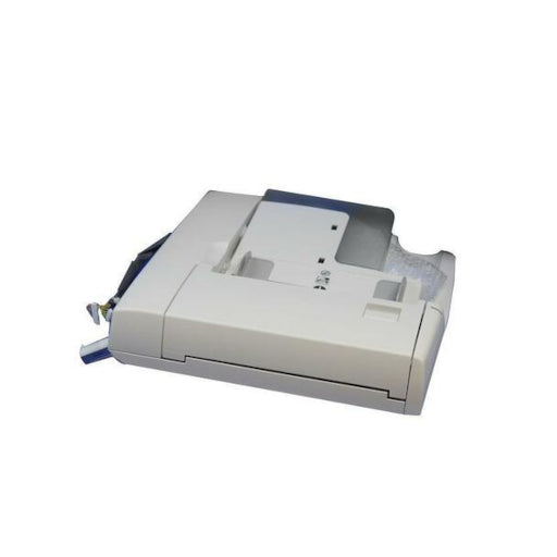Xerox WorkCentre ADF70