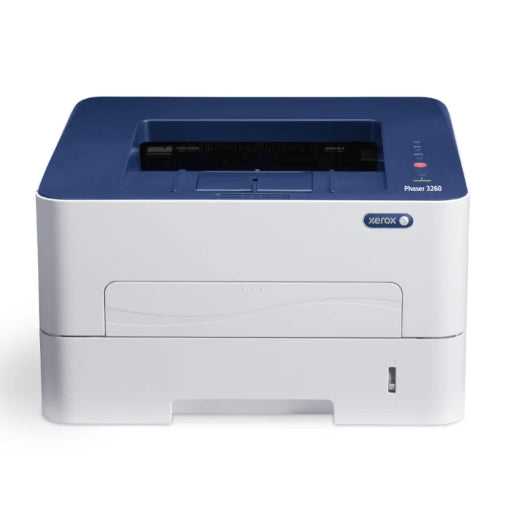 Xerox Phaser 3260dni Wireless Printer