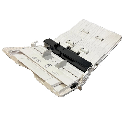 Xerox VersaLink C405 C400 Bypass Tray Assy Refurbished 050K66575