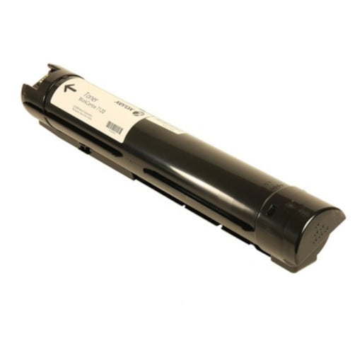 Xerox Black Toner Cartridge 006R01457 WorkCentre 7120 7125 7220 7225