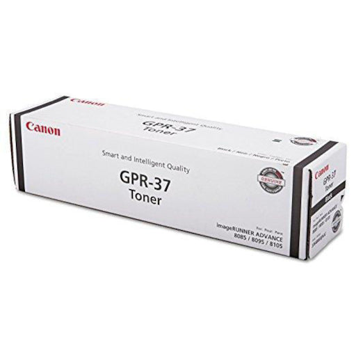 Canon imageRUNNER ADVANCE 3764B003