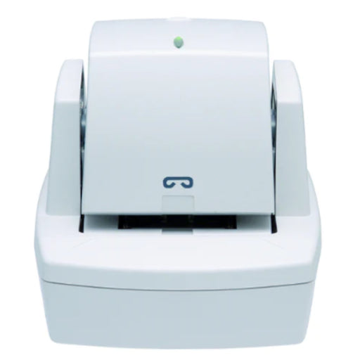 Xerox ColorQube, Copycentre, DocuColor, WorkCentre 498K08250