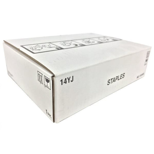 Konica Minolta 14YJ (SK701) Staple Cartridge