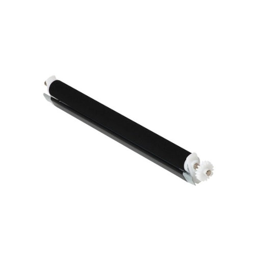 Konica Minolta A1480Y2 (TF-P04) Transfer Roller