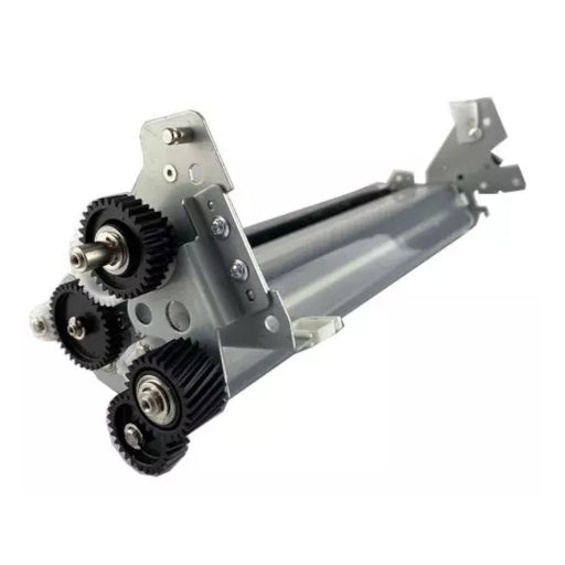 Konica Minolta A5AWR70400 2nd Transfer Belt Unit