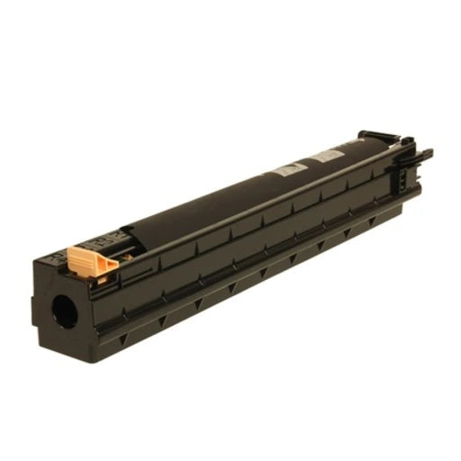 Xerox 013R00662 AltaLink C8000 WorkCentre 7500 Drum Cartridge