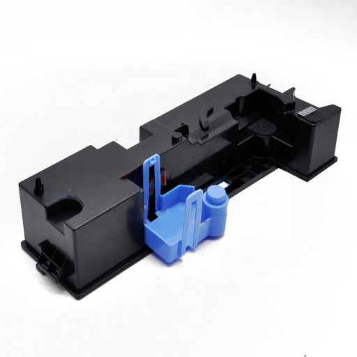 Konica Minolta A7XWWY2 (WX-104) Waste Toner Box