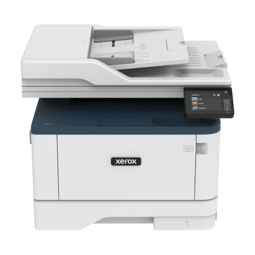 Xerox B315 Multifunction Wireless Black and White Printer