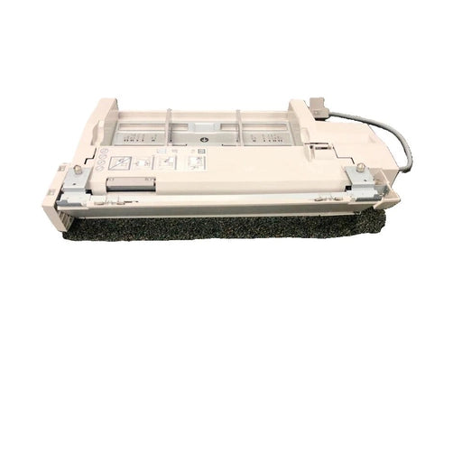 497K09130 Xerox ByPass Tray Refurbished
