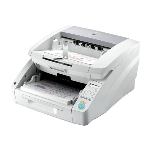 Canon imageFORMULA DR-G1100