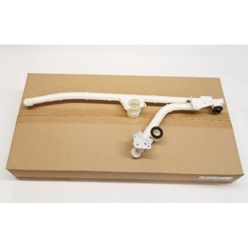 Xerox nan 119K00280