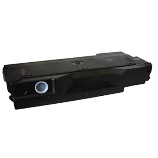 Sharp MX‑609HB Waste Toner Container
