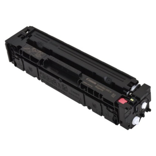 Canon 1244C001 (045H) Magenta High Yield Toner Cartridge