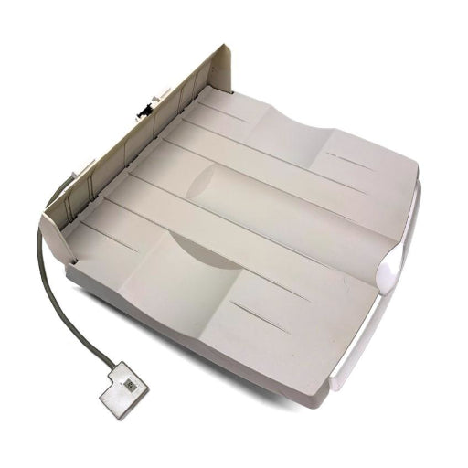 Xerox PrimeLink, Versant 050K50987