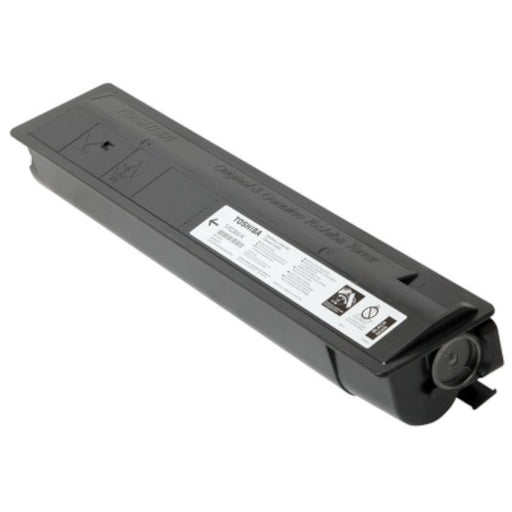 Toshiba Black Toner Cartridge T-FC30U-K e-Studio
