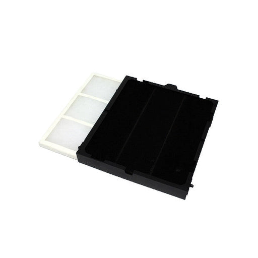 Xerox 053K04811 (Ozone Filter Frame Assembly for Nuvera / High-Volume Fusers)