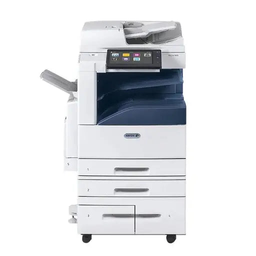 Xerox AltaLink C8070 Multifunction Color Printer