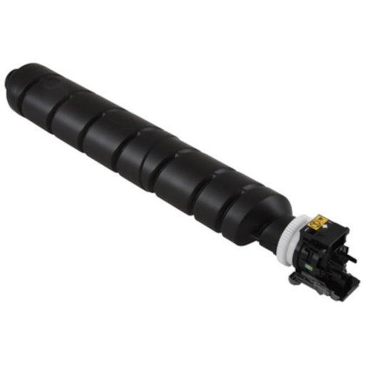 Kyocera Black Toner Cartridge TK-8377K TASKalfa 3554ci