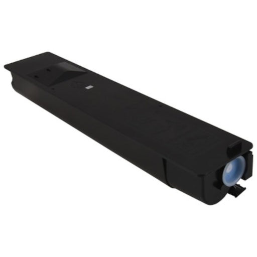 Toshiba Cyan Toner Cartridge T-FC505U-C e-Studio