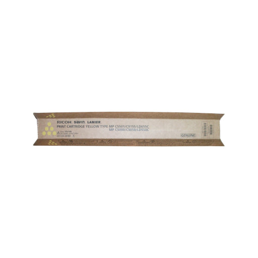 Ricoh MP, LD 841453