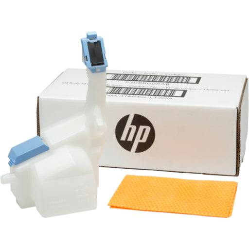 HP CE265A Waste Container