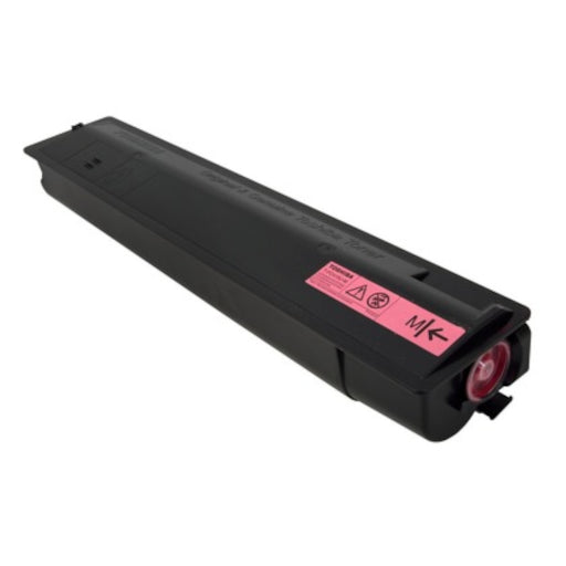 Toshiba T-FC415U-M Magenta Toner Cartridge