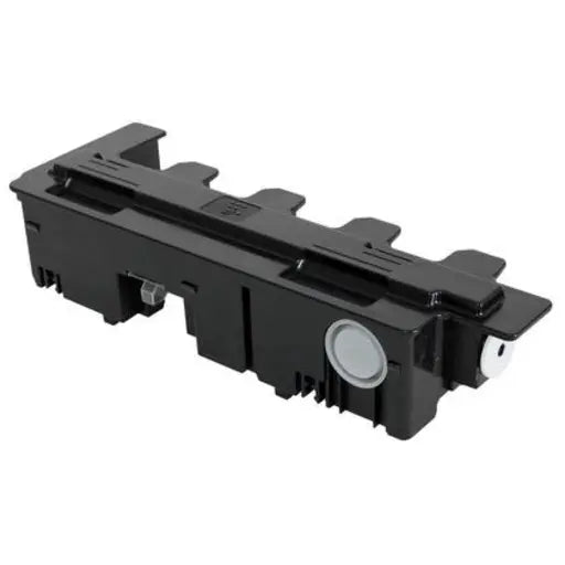 Sharp MX‑C30HB Waste Toner Container