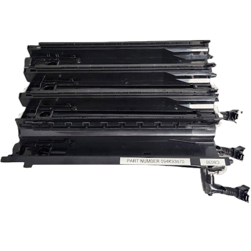 Xerox AltaLink 94K93670