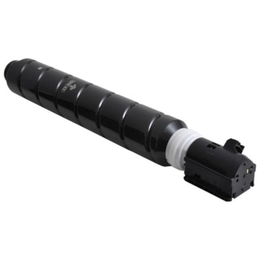 Canon GPR-63 Black Toner Cartridge 4766C003 imageRUNNER ADVANCE