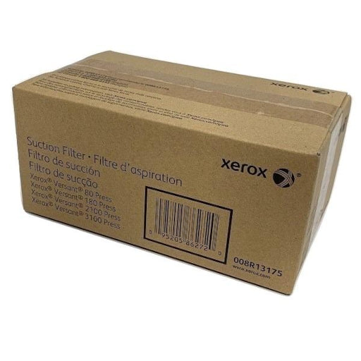 Xerox versant 008R13175