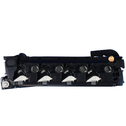 Xerox AltaLink 948K00014
