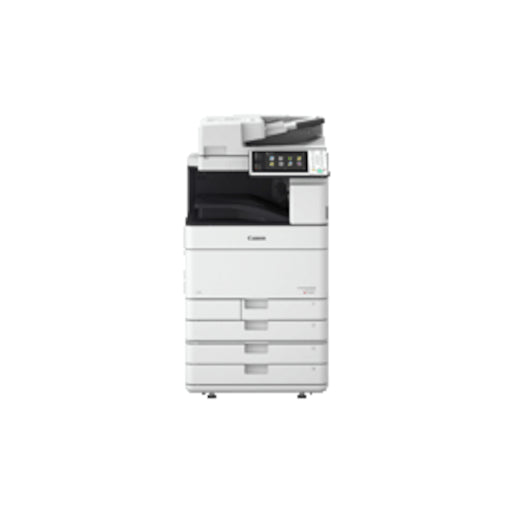 Canon imageRUNNER ADVANCE C5560i Multifunction Color Printer