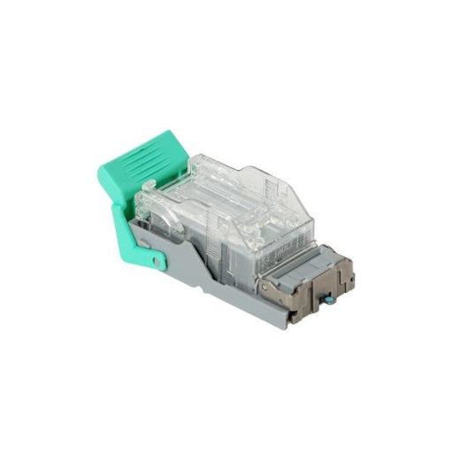 Ricoh 416709 (TYPE V) Staple Cartridge