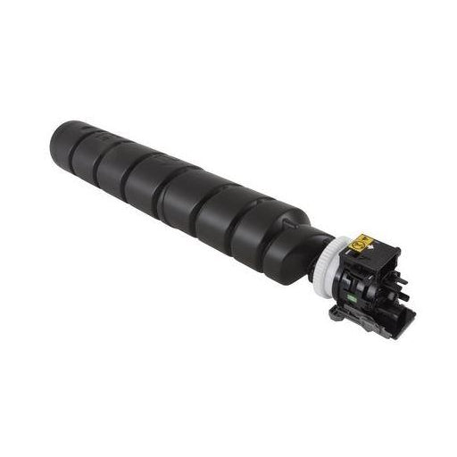 Kyocera TK-8557K High Yield Black Toner Cartridge