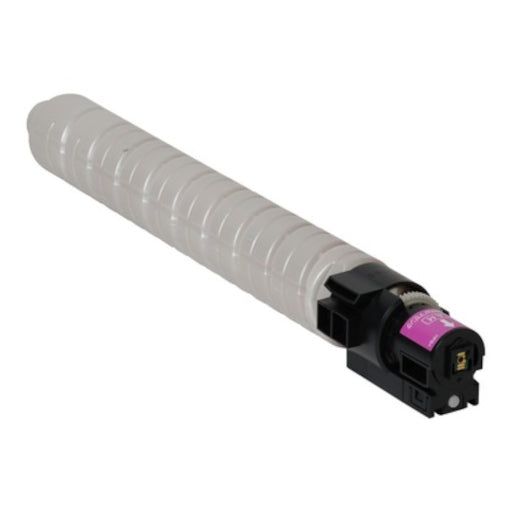 Ricoh Magenta Toner Cartridge 841737 MP C3502