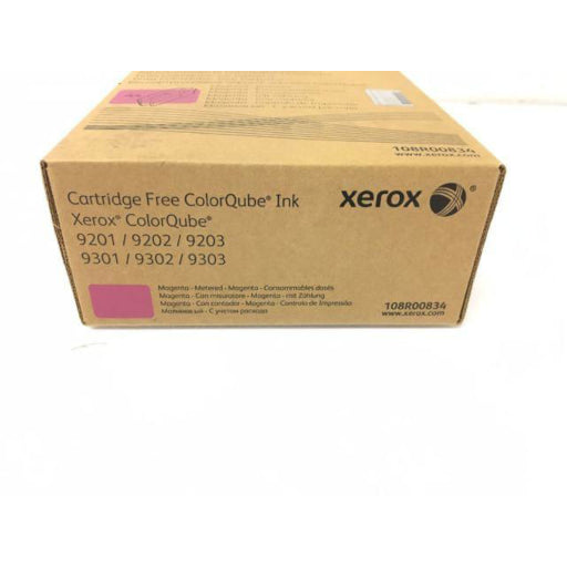 Xerox ColorQube 108R00834