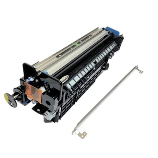 Xerox 607K04293 Versant 80 2nd Bias Transfer Roll Assembly