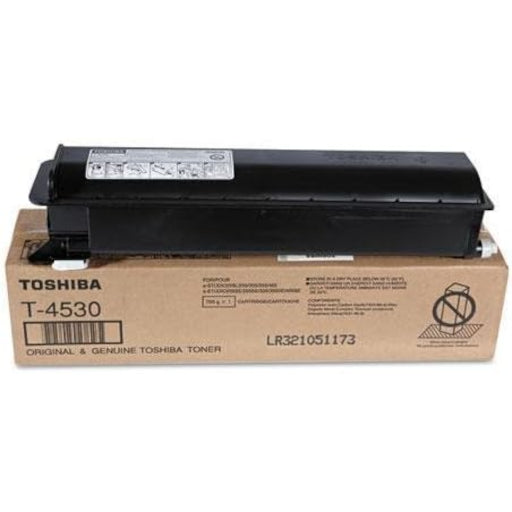 Toshiba e-studio T-4530