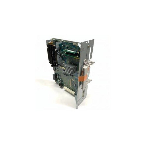 Xerox 101K61521-R (ESS Module — Refurbished)